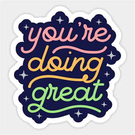 Happy Stickers, Bubble Stickers, Quote Stickers, Scrapbook Stickers, Funny Stickers, Custom ...