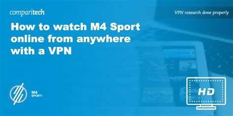 M4 Sport Live Stream 的图像结果