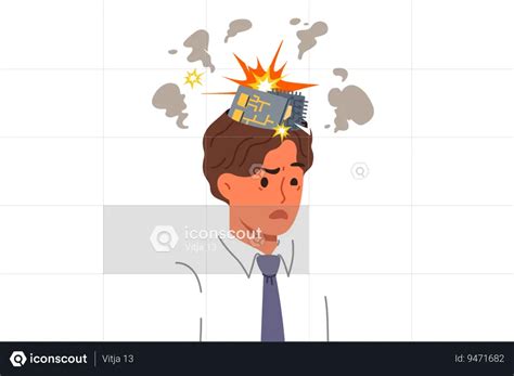 Image result for Exploding Computer Mouse Meme