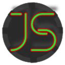 Image result for JS Bot Mini App
