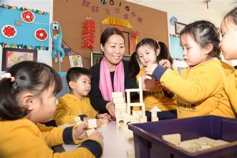 最新2021（历届）邢台市儿童英语培训机构排名_企鹅教育-小升初-中考-高考-考研-及成人教育-考试招生政策