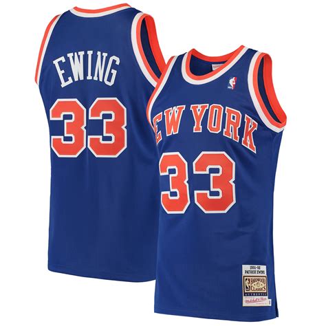 Best NBA Throwback Jerseys You Can Buy Now | Buy Side Sports