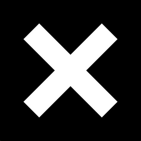 The xx [LP] VINYL - Best Buy