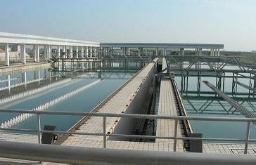 佛山工业纯净水处理设备-环保在线