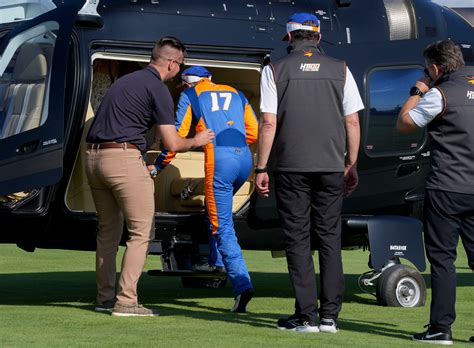 Indy 500: IndyCar's replacement driver rules for Kyle Larson, Tony Kanaan