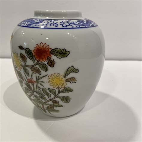 Andeamelons - Best adult videos and photos