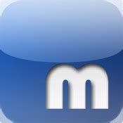 Mud Maps 的图像结果