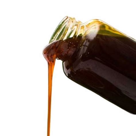 NON GMO Soya Lecithin Liquid Manufacturers in Amravati,NON GMO Soya ...