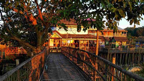 20 Best Tourist Places in Assam to Visit in 2025