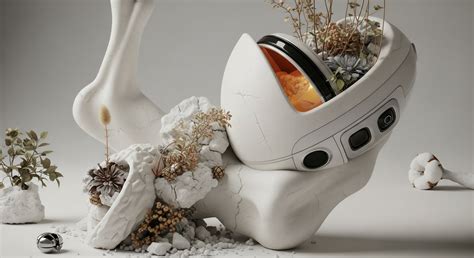 Developed Nations 的图像结果