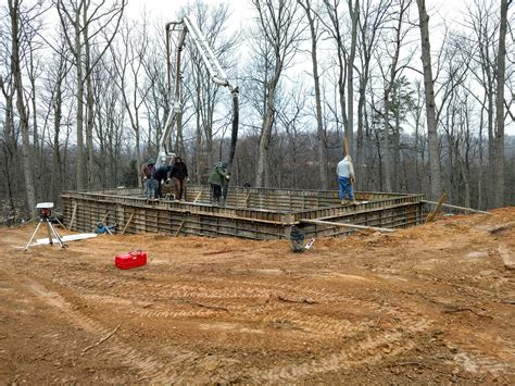 Image result for Foundation Layout for Modular Home