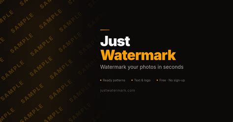 Image result for HTML Image Slider Code
