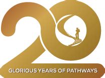 IB MYP Curriculum and Programme at Pathways World School Gurgaon