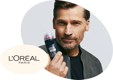 L'Oréal Paris India - Shop Skincare, Makeup, & More