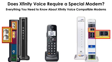 What Is Voice Xfinity at Charlotte Thrower blog