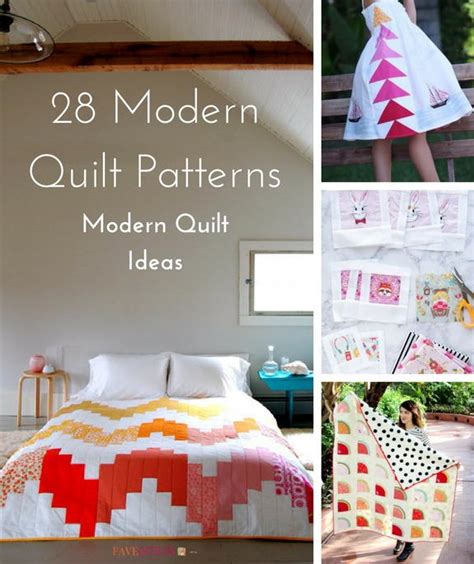 Contemporary Quilt Patterns 的图像结果