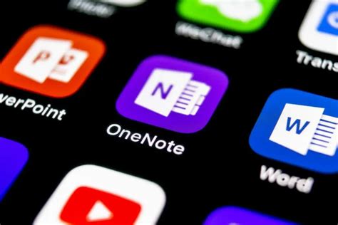Image result for Program OneNote