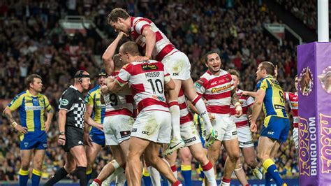 Top 20 Grand Final moments (10-1): Sky Sports' Old Trafford top 10 ...