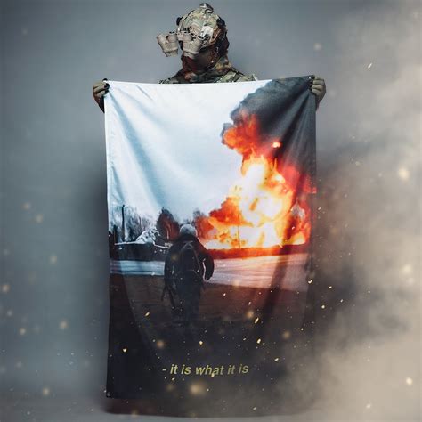 Image result for Fight Back Bypassed Code ID