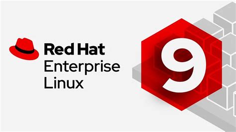 Red Hat Enterprise Linux 9 is released - SDDC Advisors