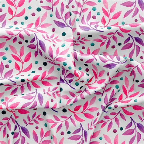 Textile Design 的图像结果