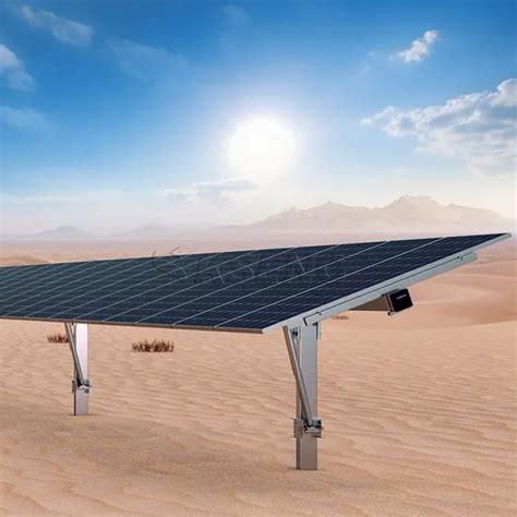 Image result for Sun Tracking Solar Panel