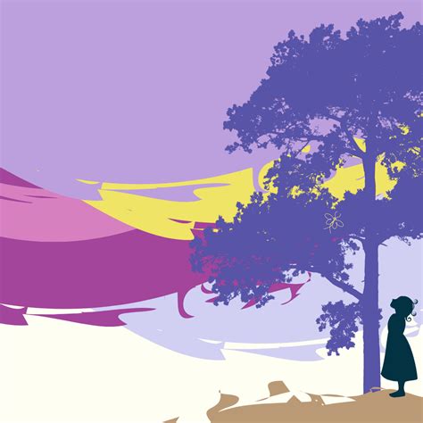 Download Childhood, Memories, Nostalgia. Royalty-Free Stock Illustration Image - Pixabay