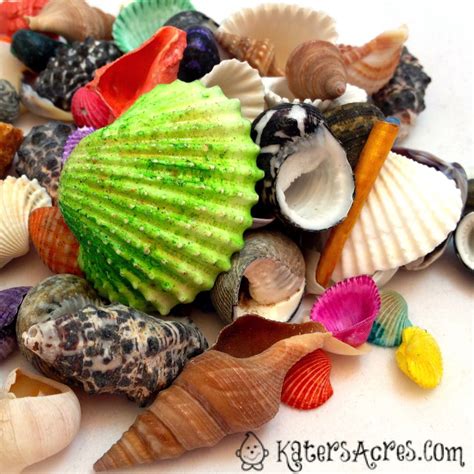 Image result for Shell Casing Color Palette