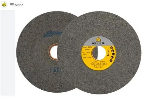 Deburring Wheels 的图像结果