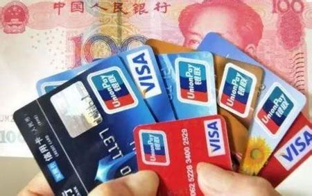 香港银行卡,缅甸银行卡 - 伤感说说吧