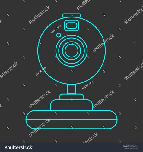 Web Camera Icon 的图像结果