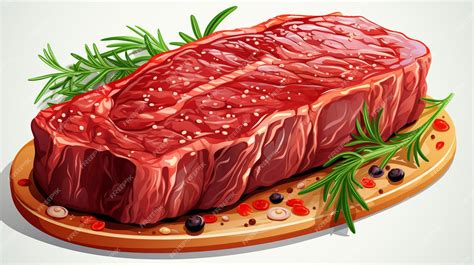 Image result for Image Stacking OpenCV