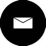 Image result for Command File