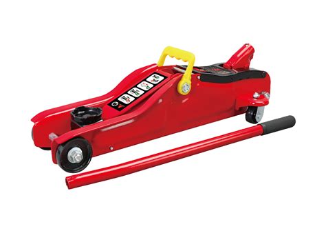 NEW 2 TON BIG RED FLOOR JACK TA82001 – Uncle Wiener's Wholesale