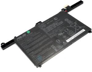 ASUS C21N1903 Battery For ExpertBook B9 B9450FA-BM0193R,ExpertBook B9 ...