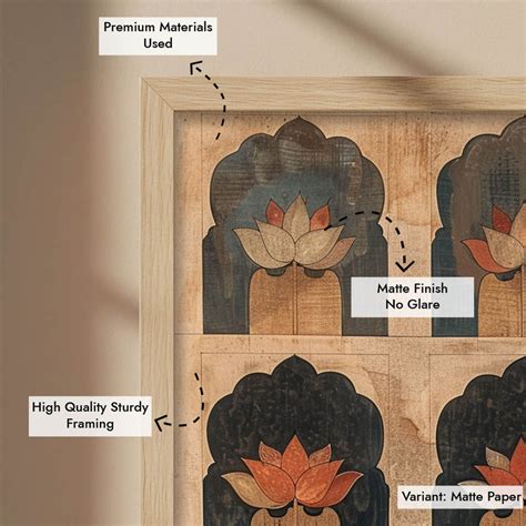Madhubani Art Prints for Indian Homes: A Buyer’s Guide | RareMango