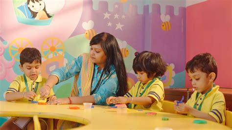 Best ICSE and ISC School in Kolkata | DPS Megacity