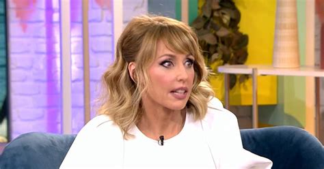 La llamativa reacción de Emma García al saber la cifra exacta de kilos ...