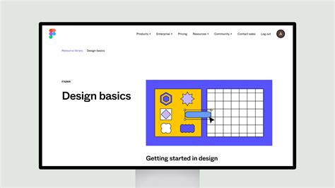 Image result for Beginner Designs Using Figma