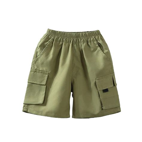 Kids & Toddlers fashion | Buy kids & toddlers clothes online | INCLUD