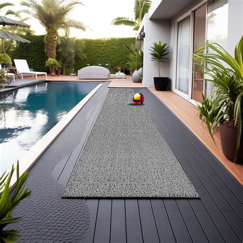 Premium Pool Deck Mats | Safety & Comfort for Your Pool Area – Tagged ...