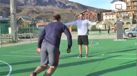 Image result for Reaction Time Table Tennis