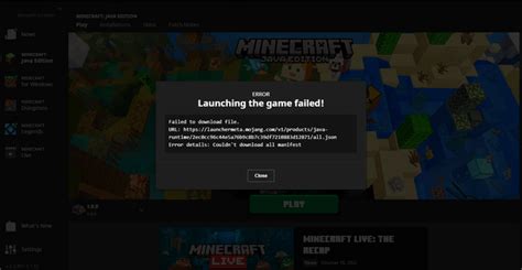 Image result for How to Fix Error Code 0X8000000d Minecraft