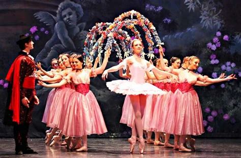 Be A Part Of The White Nights Of Saint Petersburg 2026