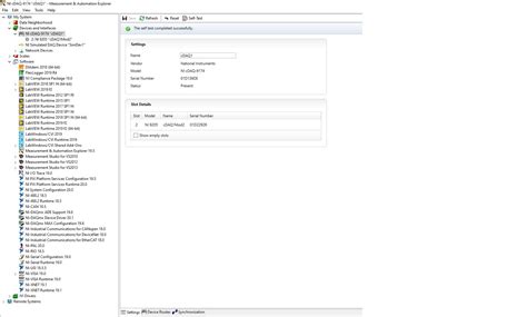 Image result for Create Task to Toggle DAQ Out LabVIEW