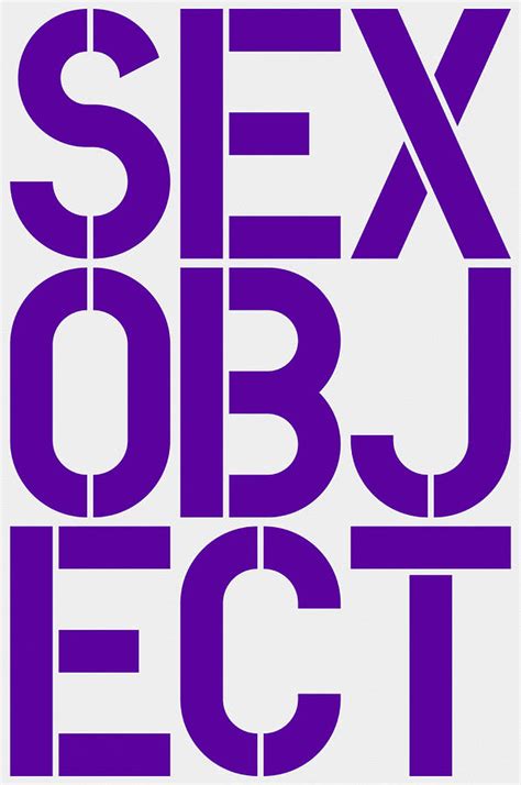 Image result for SQL Queries Command