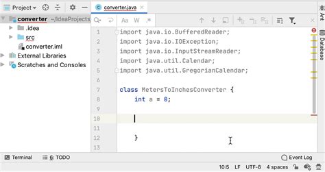 IntelliJ Code Completion 的图像结果