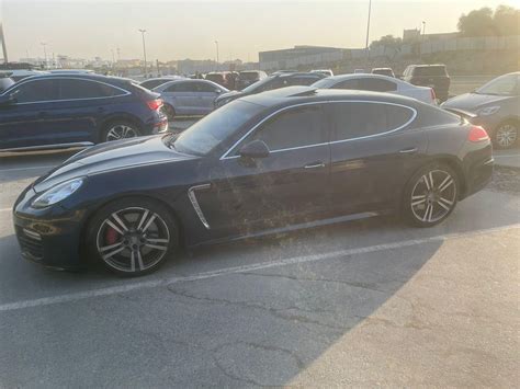 Value my car? Need to sell today! : r/DubaiPetrolHeads
