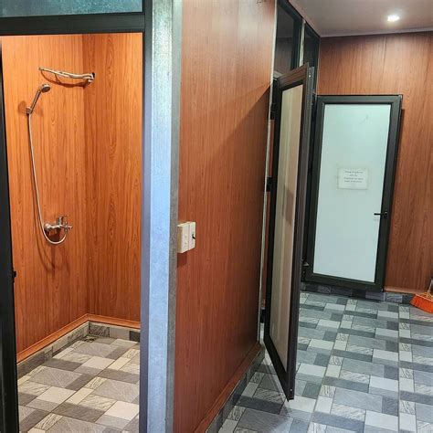 DONG QUE RESTAURANT - NO.6 WATERFALL, Ha Giang - Dong Que homestay ...