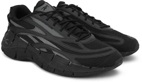 REEBOK Zig Kinetica 2.5 Running Shoes For Men - Buy REEBOK Zig Kinetica ...